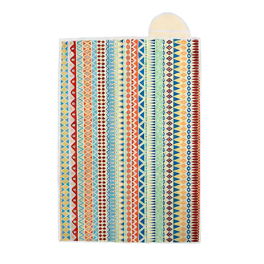 SecureClip Beach Mats - Webcam Covers Now