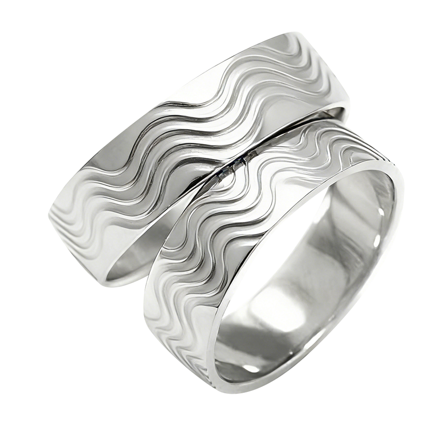 Classic Rings - Webcam Covers Now