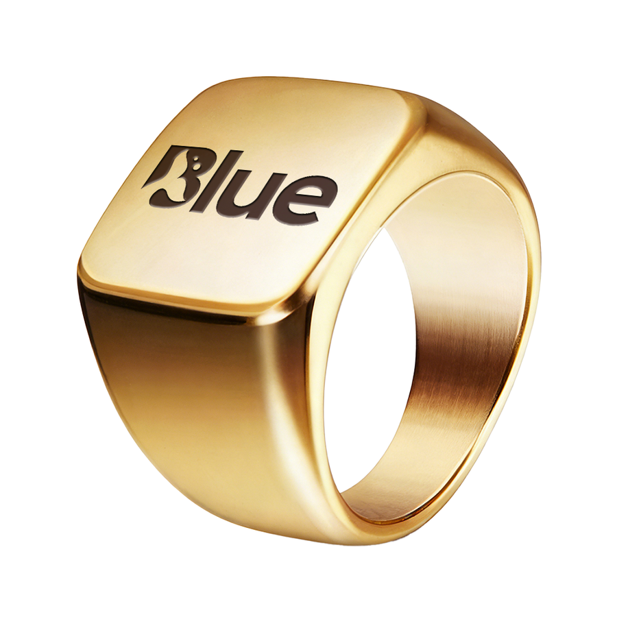 Laser Cut Rings - Webcam Covers Now