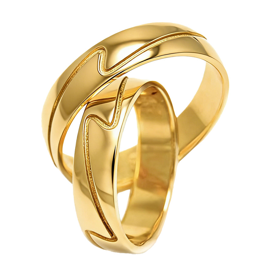 Classic Rings - Webcam Covers Now