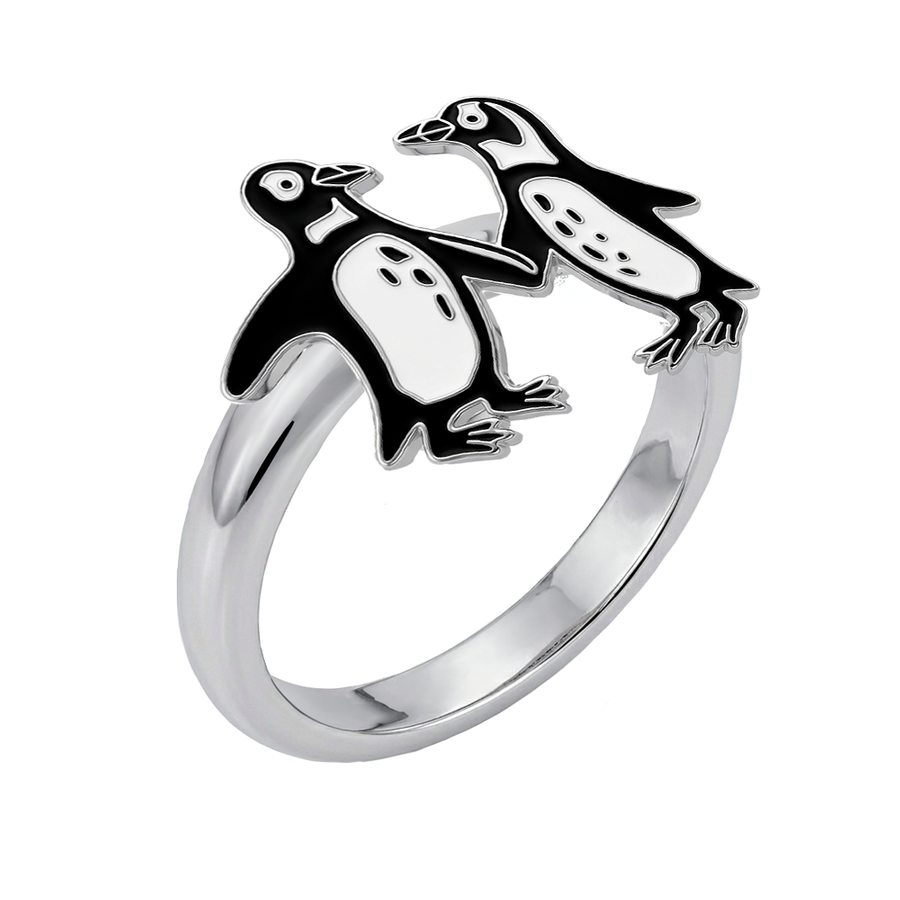 Fashion Rings - Webcam Covers Now