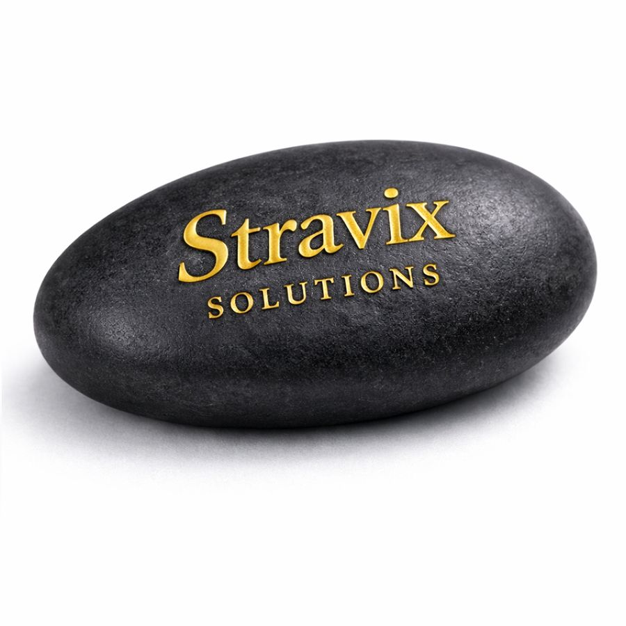 Custom Pebbles - Webcam Covers Now