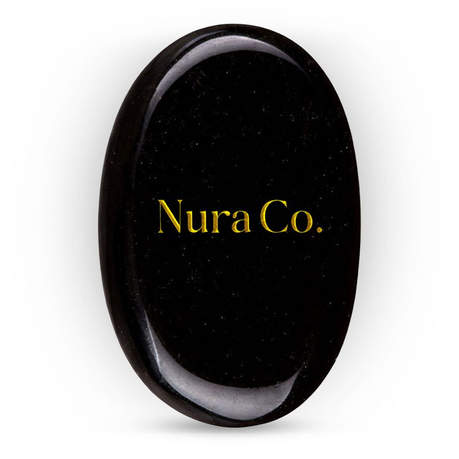 Custom Stones - Webcam Covers Now