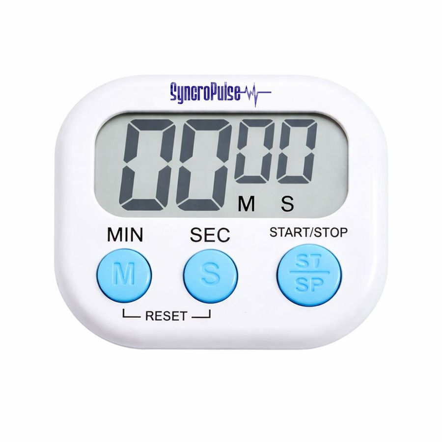 Mini Timers - Webcam Covers Now