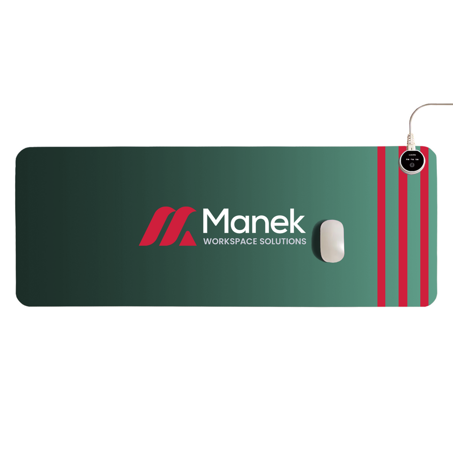 Hot Mouse Pads - Webcam Covers Now
