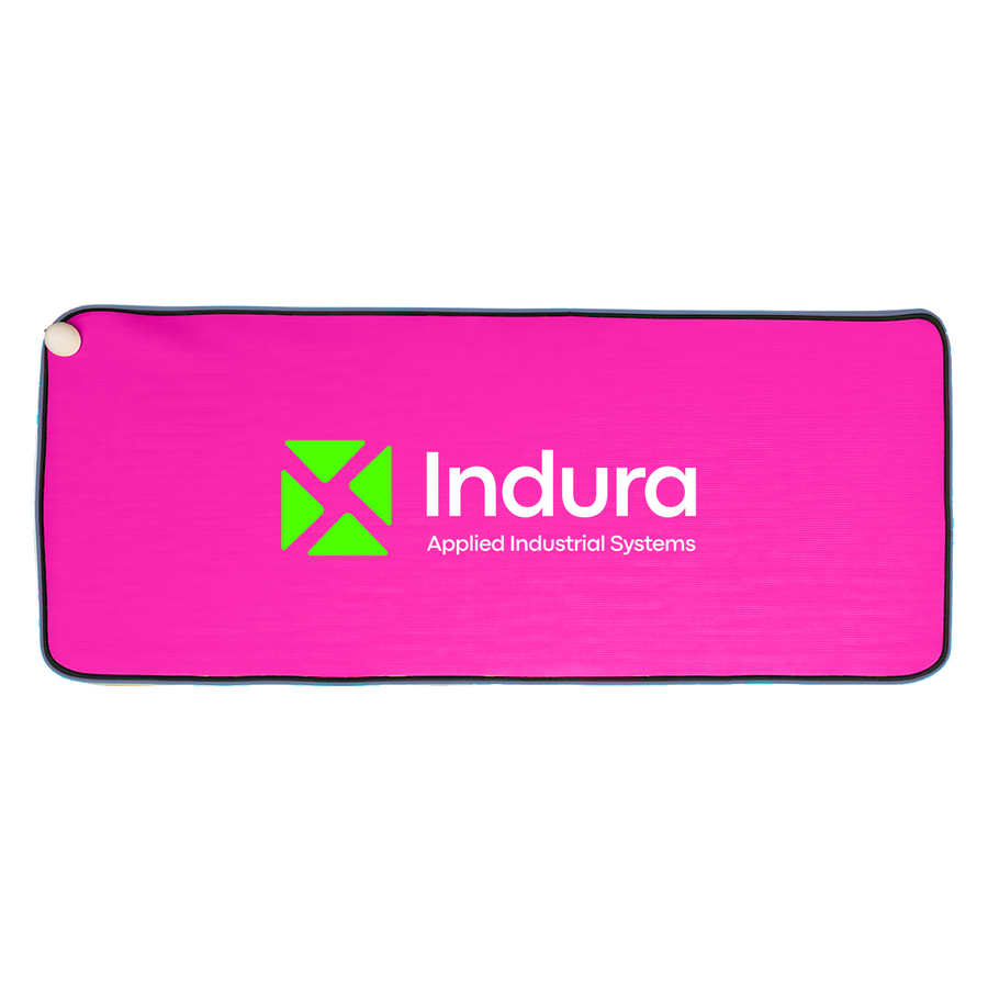 Floor Heating Mats - Webcam Covers Now