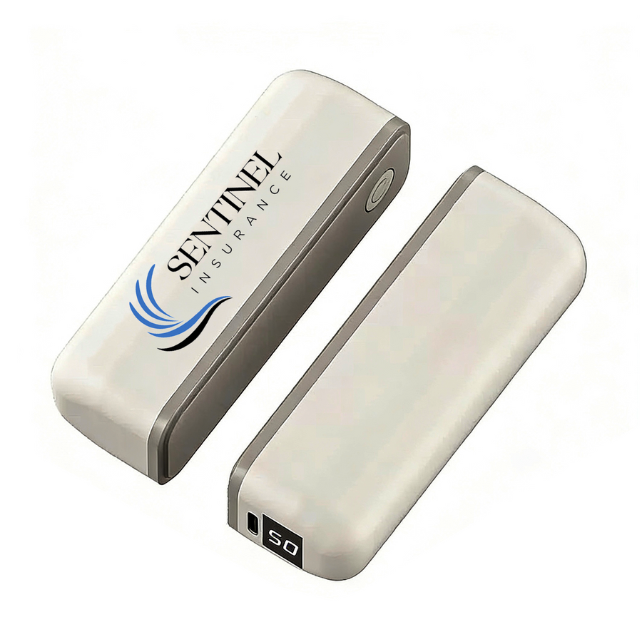 Dual Grip Magnetic Electric Warmers - Webcam Covers Now