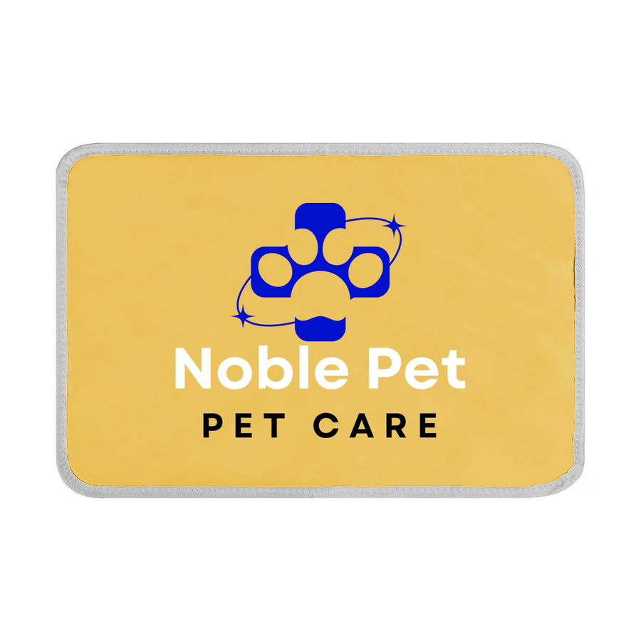 Pet Heating Pads - Webcam Covers Now