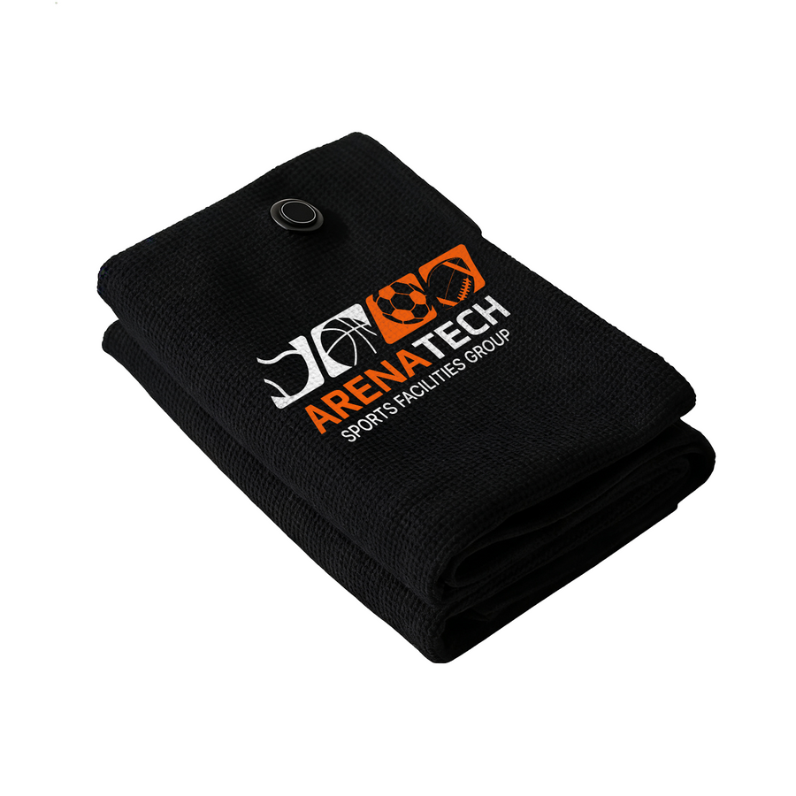 Portable Heated Shawls - Webcam Covers Now