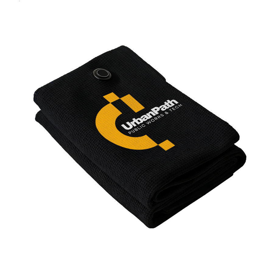 Portable Heated Shawls - Webcam Covers Now