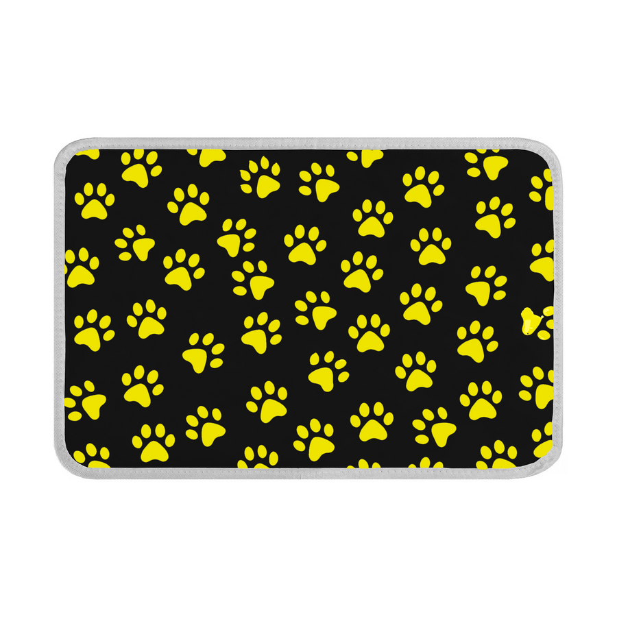 Pet Heating Pads - Webcam Covers Now