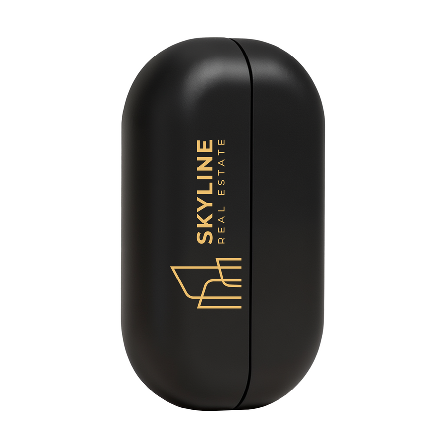 Duo Magnet Portable Hand Heaters - Webcam Covers Now