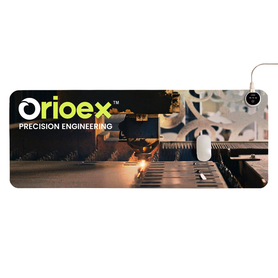 Hot Mouse Pads - Webcam Covers Now