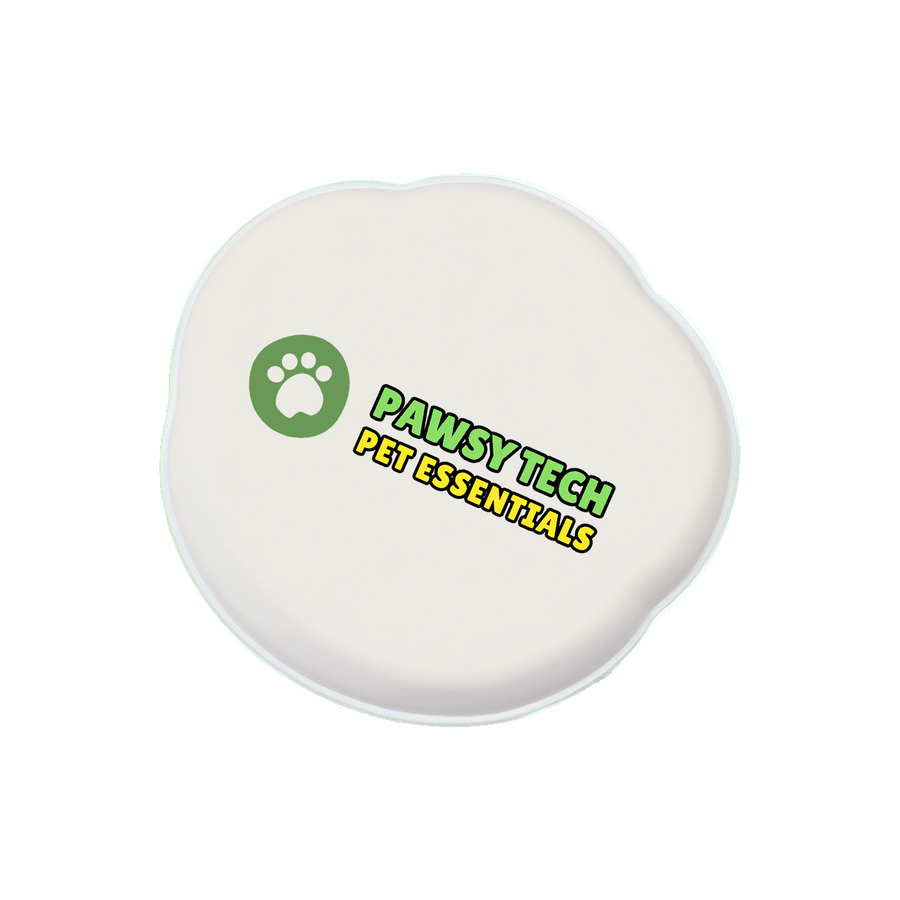Cat Claw Portable Chargers and Hand Warmers - Webcam Covers Now