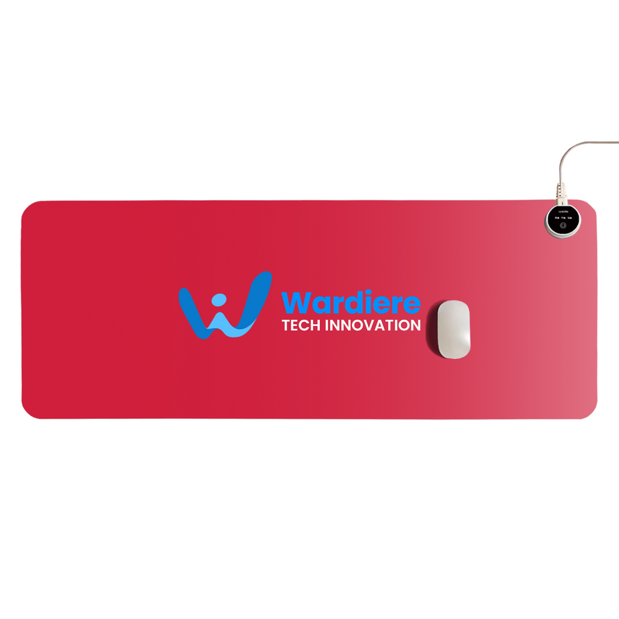 Hot Mouse Pads - Webcam Covers Now