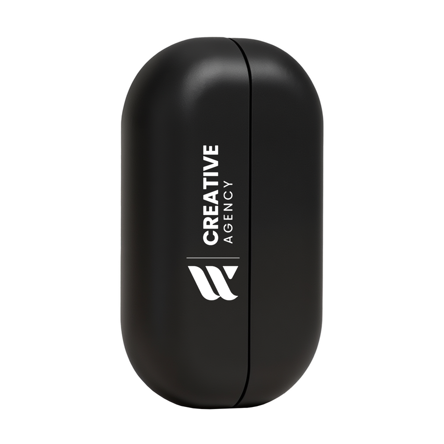 Duo Magnet Portable Hand Heaters - Webcam Covers Now