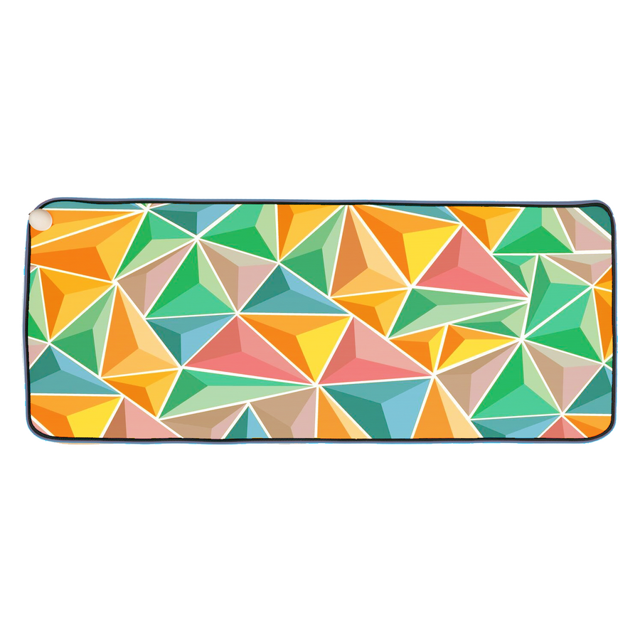 Floor Heating Mats - Webcam Covers Now