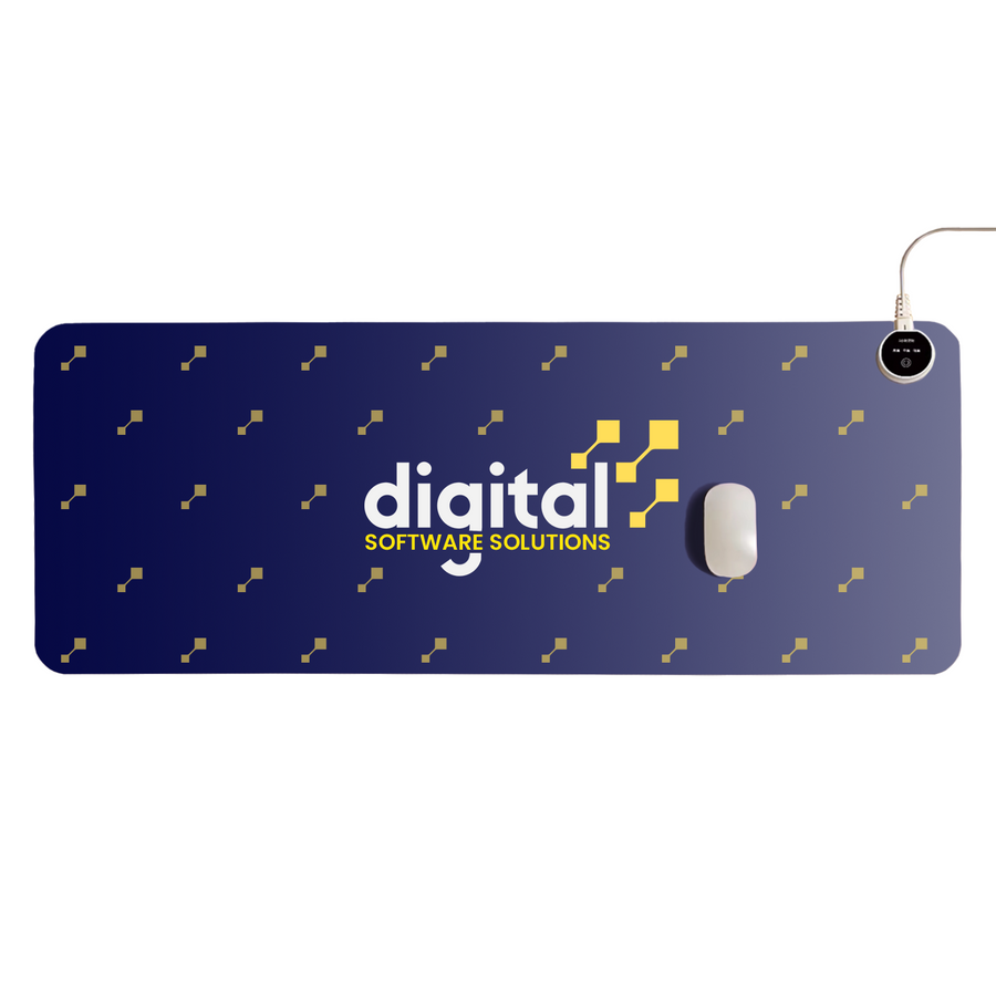 Hot Mouse Pads - Webcam Covers Now