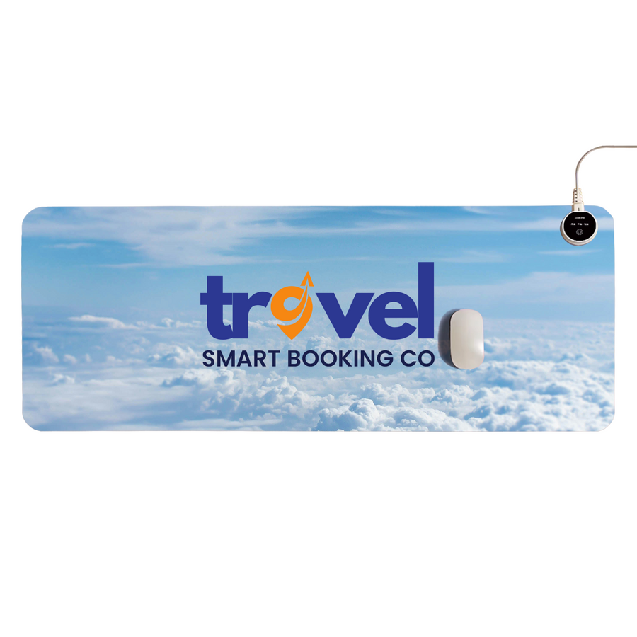 Hot Mouse Pads - Webcam Covers Now