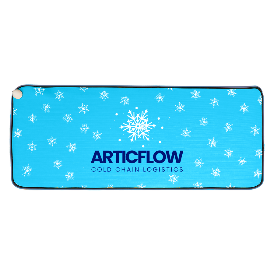 Floor Heating Mats - Webcam Covers Now