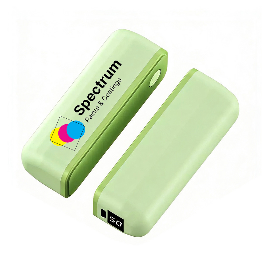 Dual Grip Magnetic Electric Warmers - Webcam Covers Now