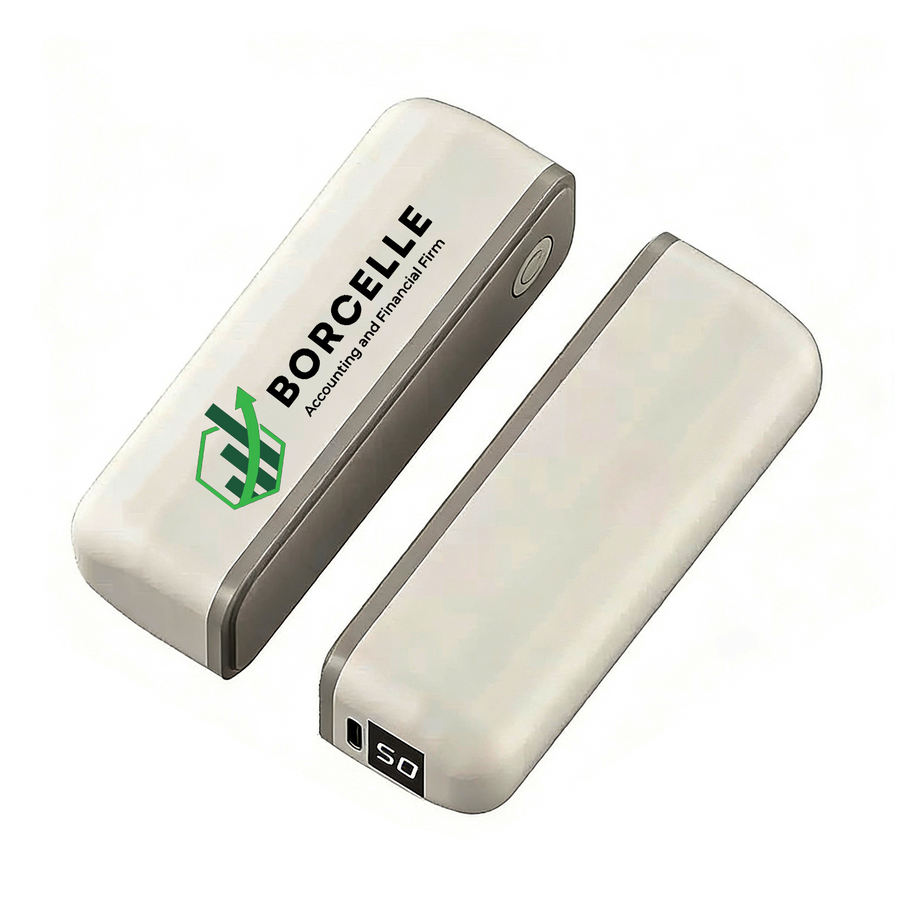 Dual Grip Magnetic Electric Warmers - Webcam Covers Now