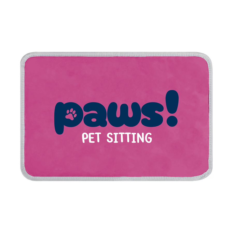 Pet Heating Pads - Webcam Covers Now