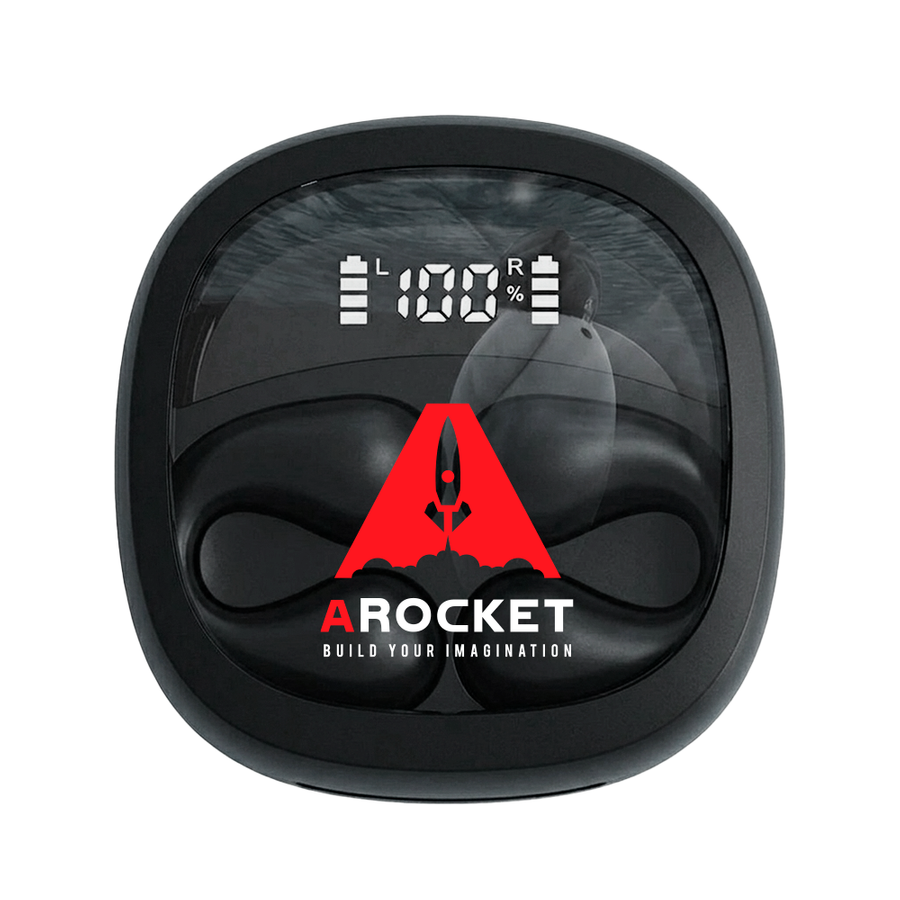 Clarity Air Hooks - Webcam Covers Now