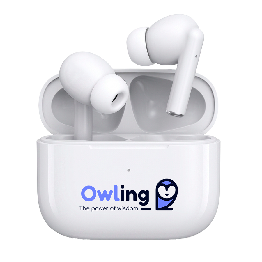 Optima Pros - Webcam Covers Now