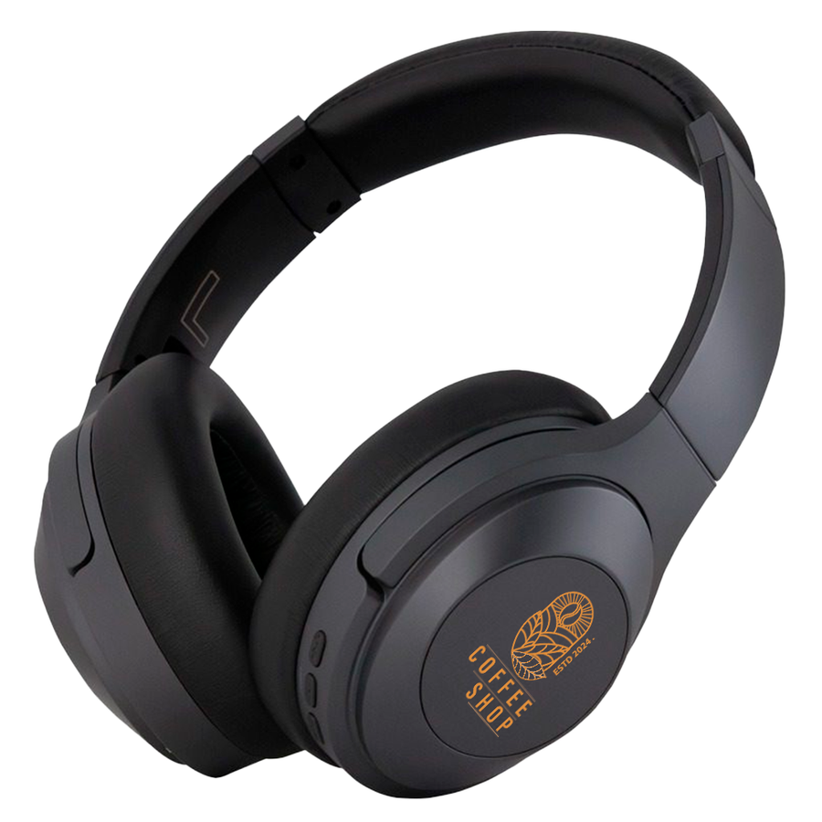 Quiet Focus Pros - Webcam Covers Now