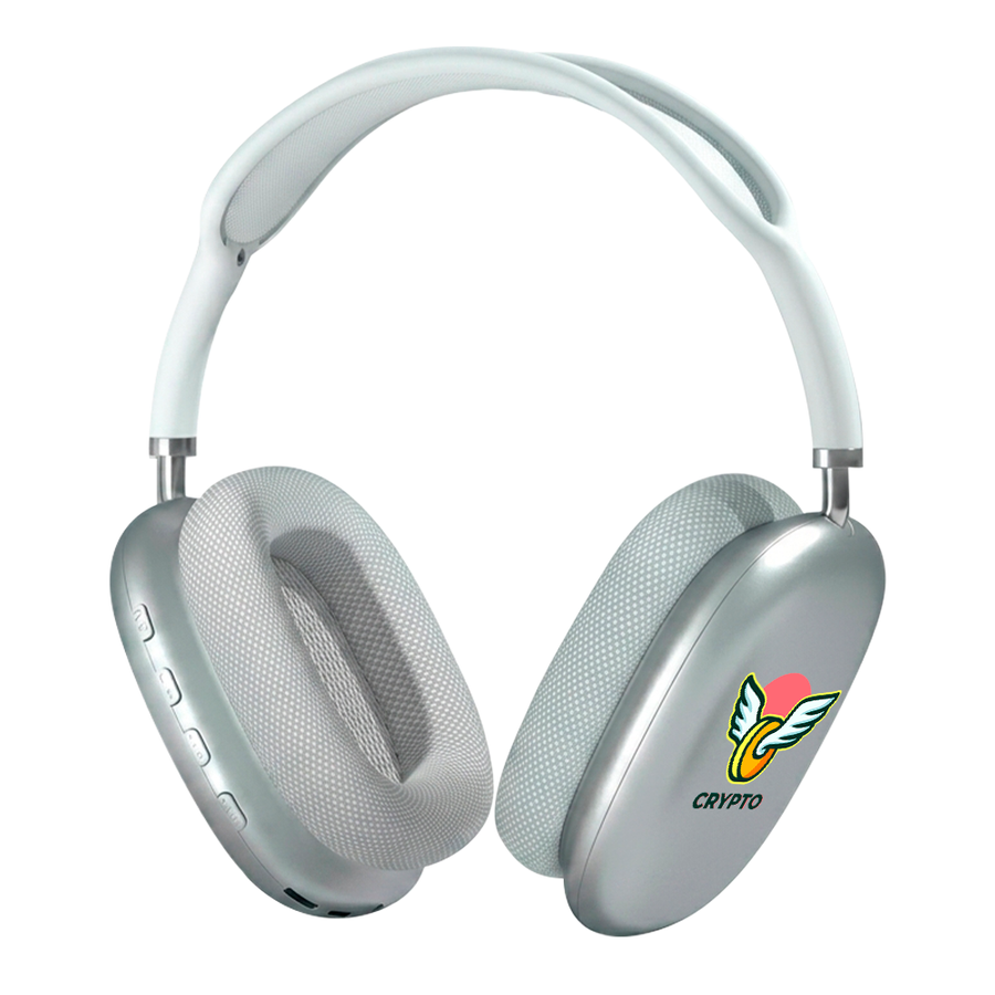 Apex Audio Maxes - Webcam Covers Now