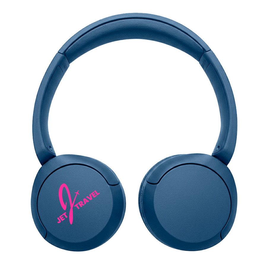 Aura Flows - Webcam Covers Now