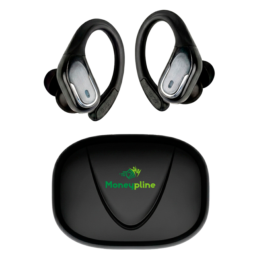 Hydro Grip Sports - Webcam Covers Now