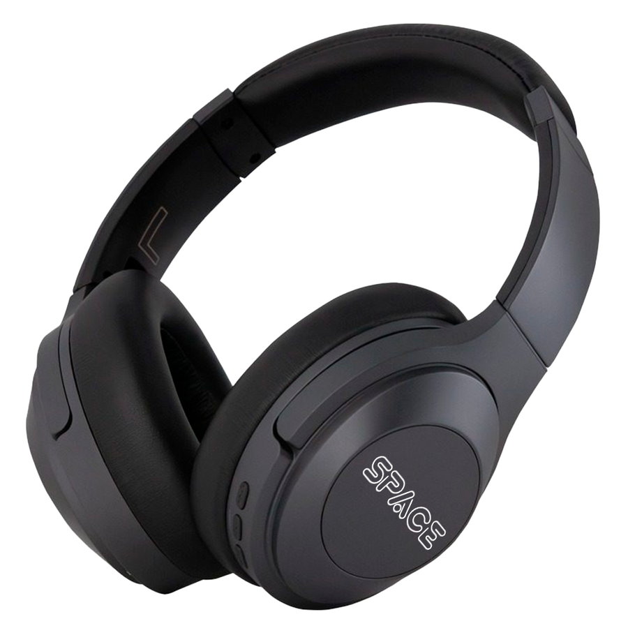 Quiet Focus Pros - Webcam Covers Now