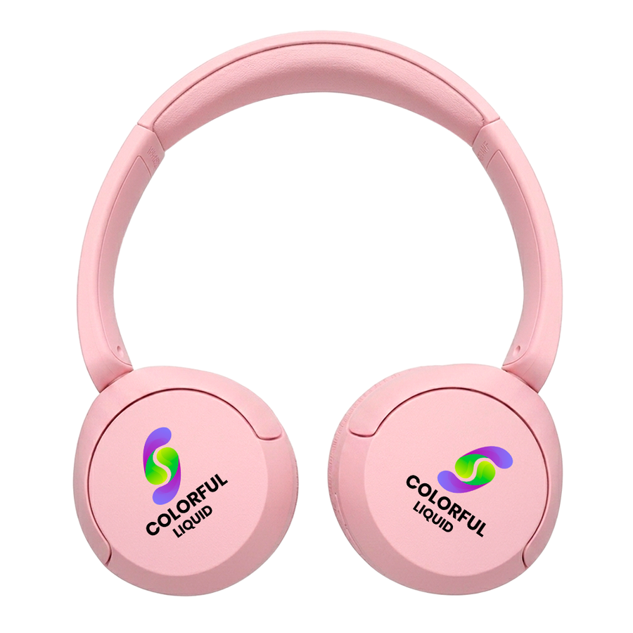 Aura Flows - Webcam Covers Now