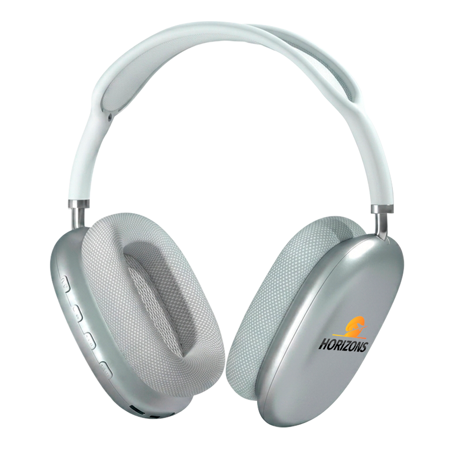 Apex Audio Maxes - Webcam Covers Now
