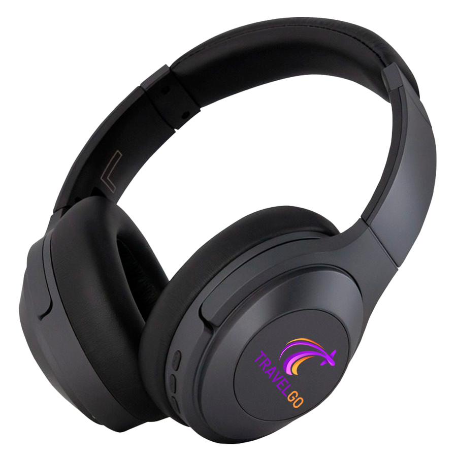 Quiet Focus Pros - Webcam Covers Now