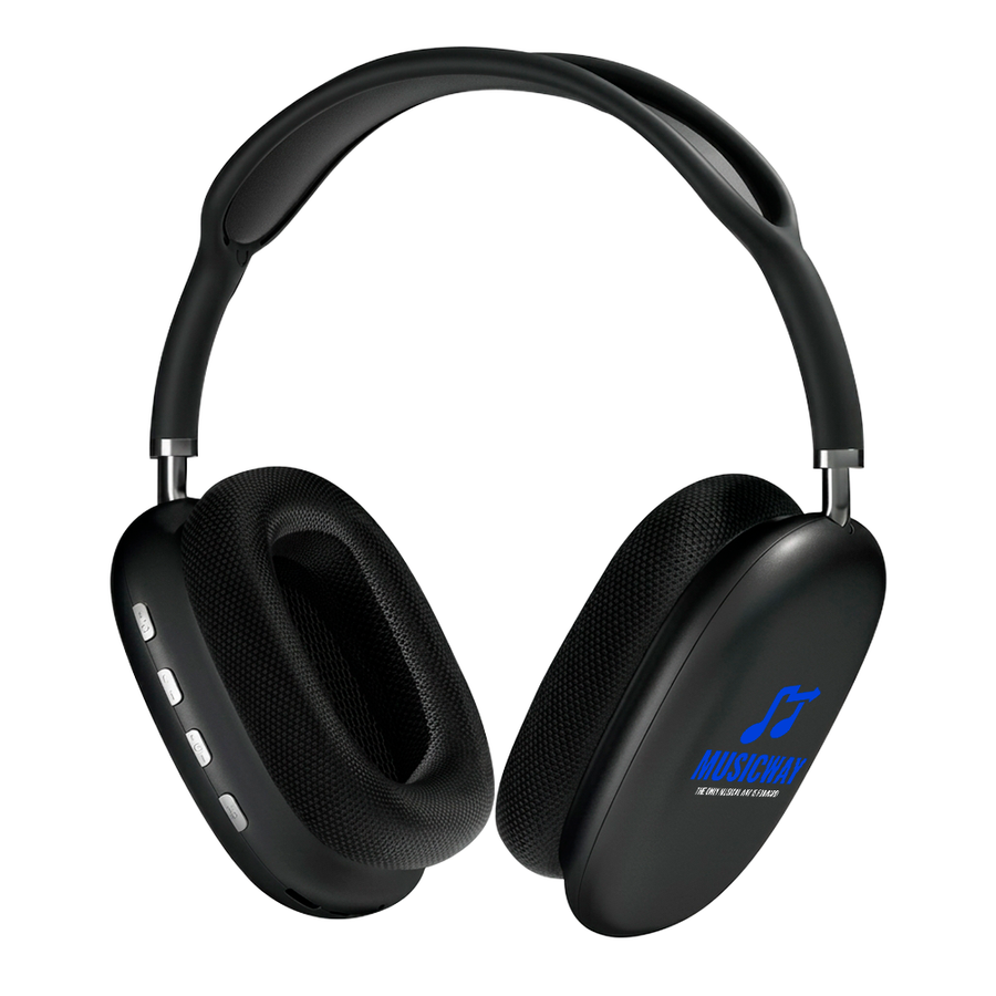Apex Audio Maxes - Webcam Covers Now