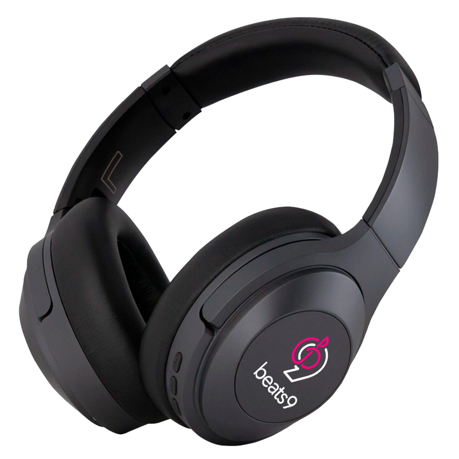 Quiet Focus Pros - Webcam Covers Now