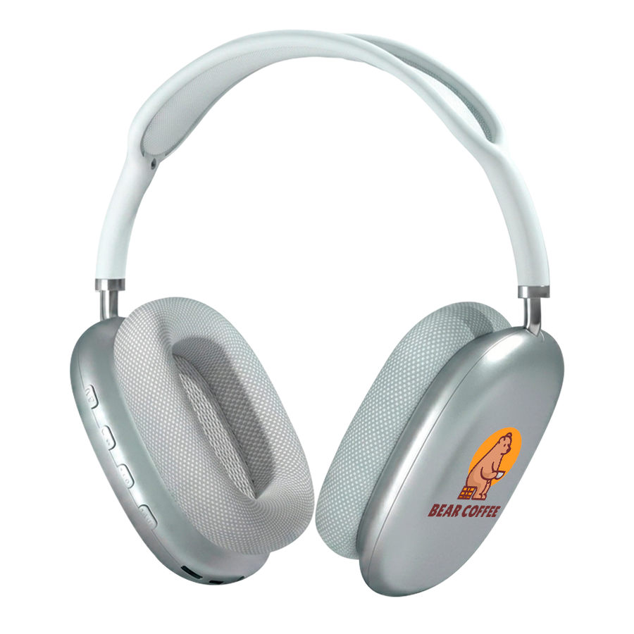 Apex Audio Maxes - Webcam Covers Now