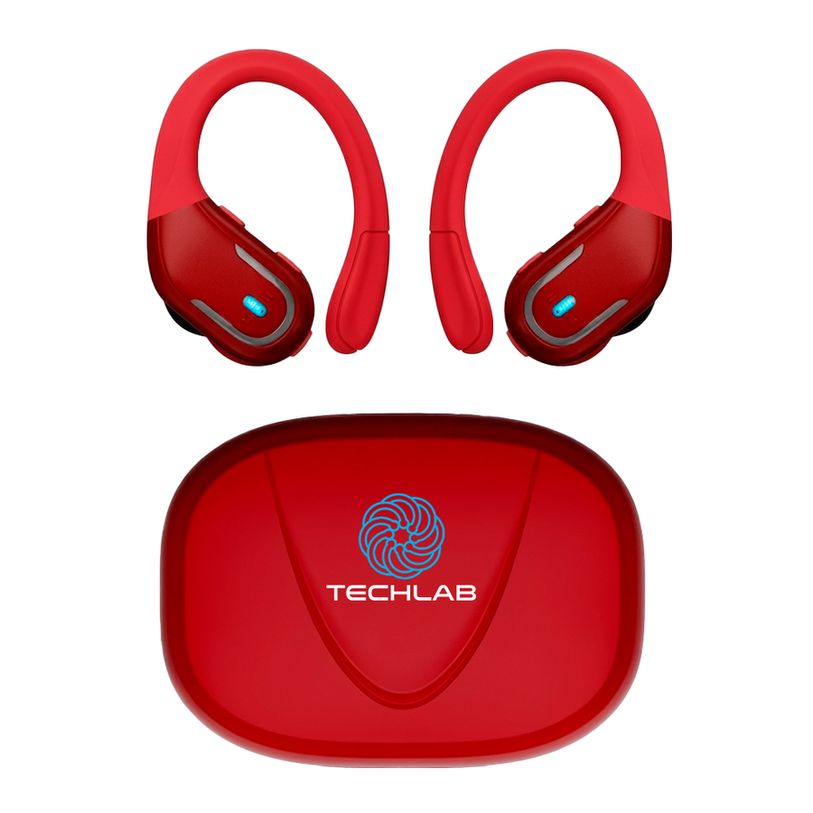 Hydro Grip Sports - Webcam Covers Now