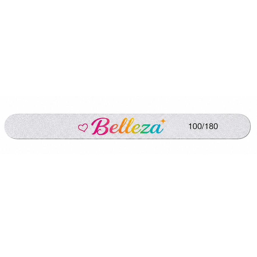 Salon Filers - Webcam Covers Now