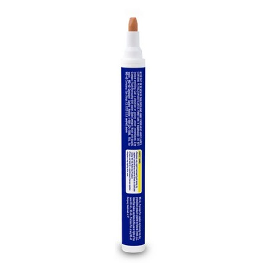 WD-40® Precision Pens Original WD40 Formula On-the-Go - Webcam Covers Now