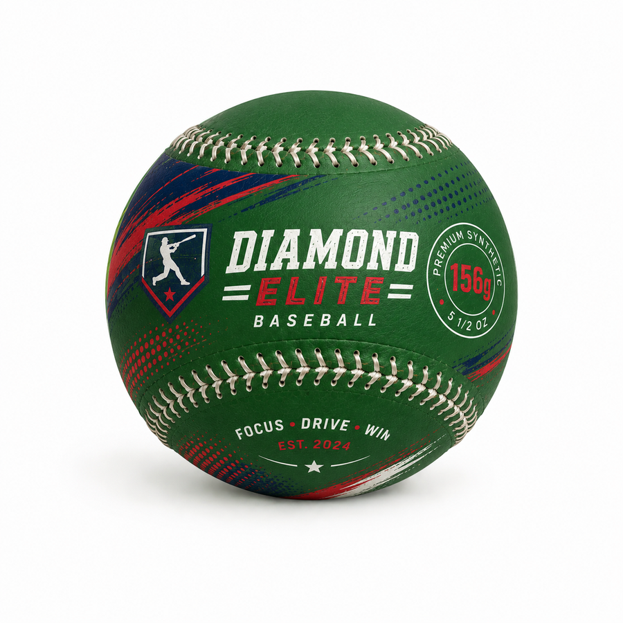 Promotional Baseballs - Webcam Covers Now