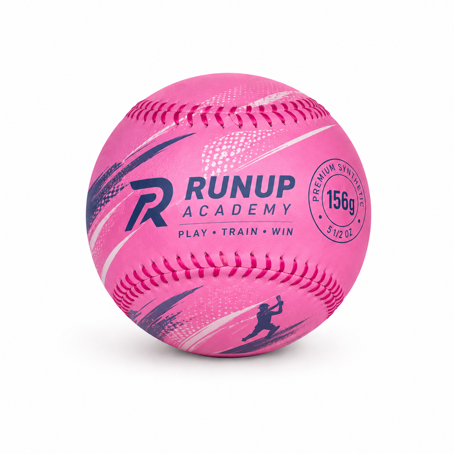 Promotional Baseballs - Webcam Covers Now