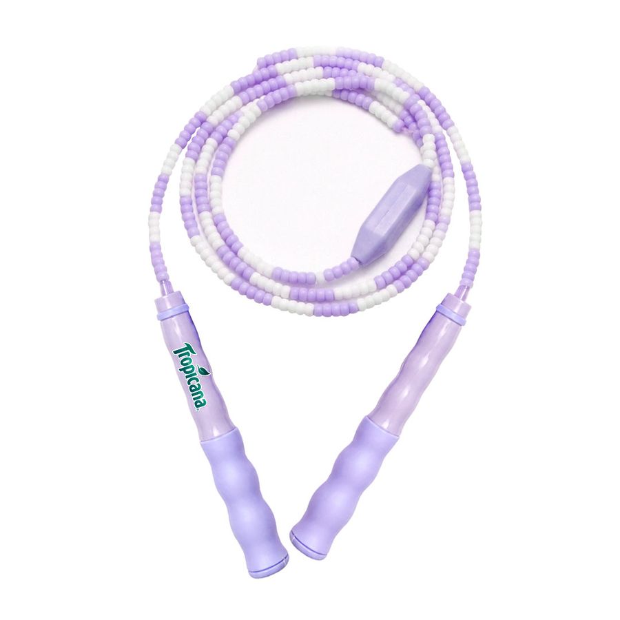 Light-Up Segmented Jump Rope - Webcam Covers Now