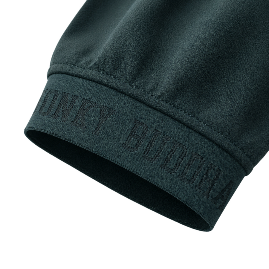 Debossed Jacquard Elastic Bands - Webcam Covers Now