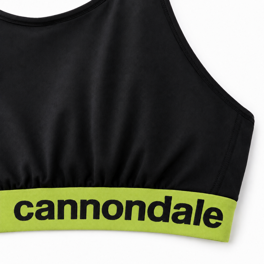 Silkscreen Printed Elastic Bands - Webcam Covers Now