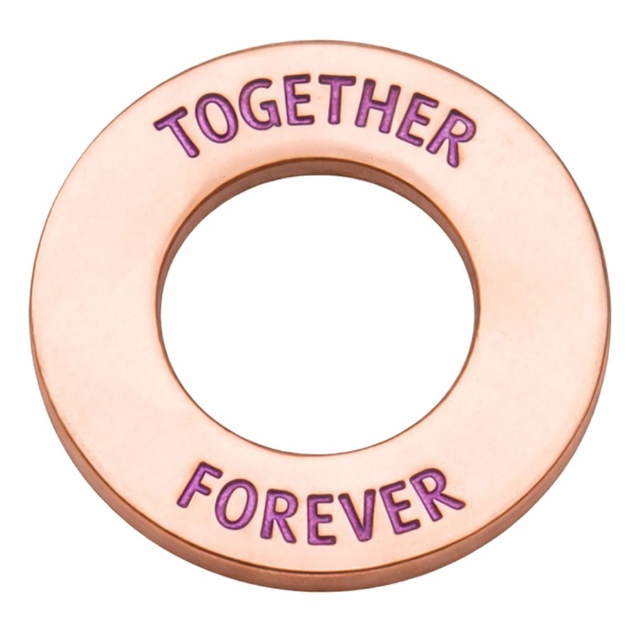 Engrave Me Bracelet - Webcam Covers Now