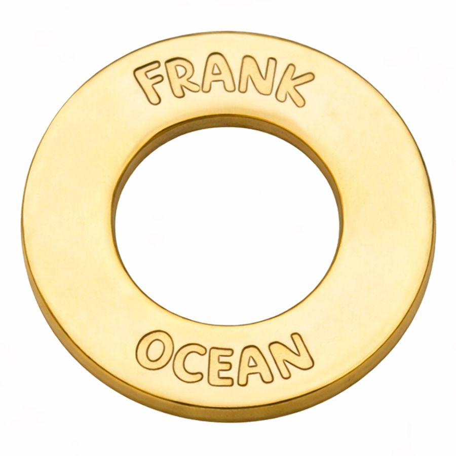 Engrave Me Bracelet - Webcam Covers Now